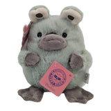 Platys 7" Platypus Plush Assortment