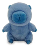 Capy's 7" Capybara Plush Assortment