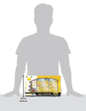 Pokemon TCG Celebrations Special Collection - Pikachu V-Union