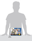 Pokemon TCG Deluxe Pin Collection - Celebrations