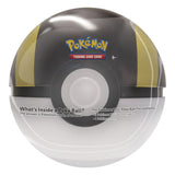 Pokemon - TCG Poké Ball Series 7 Tin (Assorted)